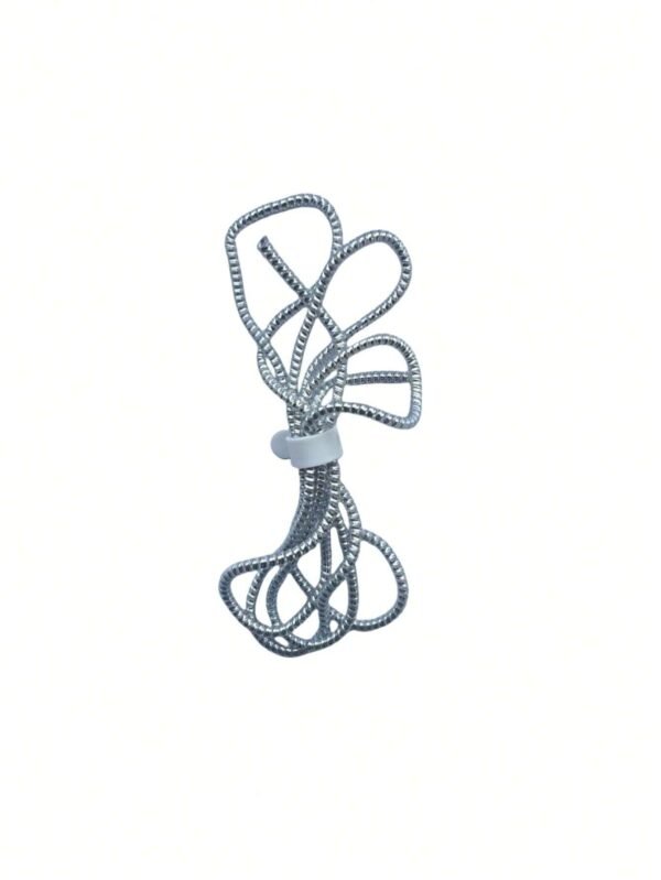 Attache + protège câble – Image 12