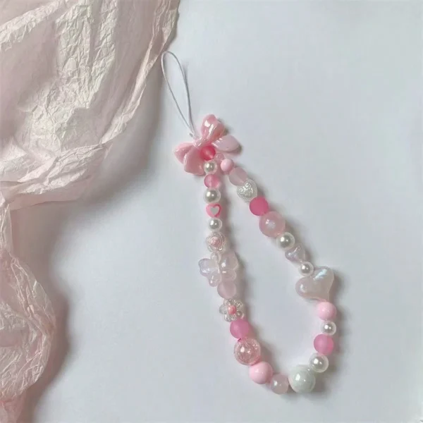 Poignet nœud papillon INS – Image 13