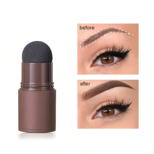 Kit gabarit sourcils 10 pcs – Image 9