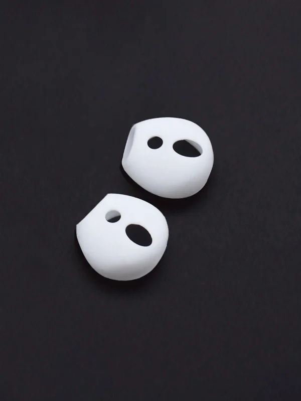 Brosse + embouts AirPods – Image 5