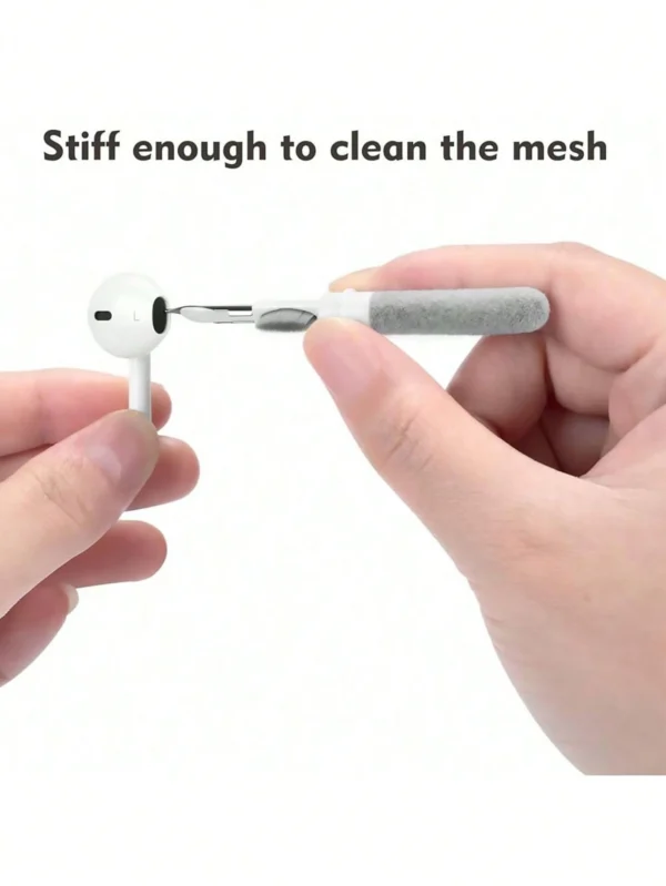 Brosse + embouts AirPods – Image 6