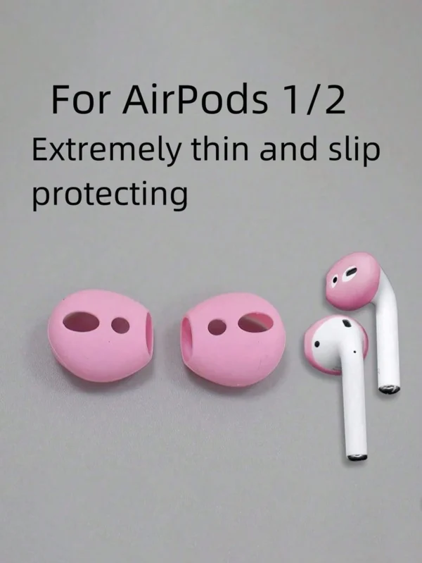 Brosse + embouts AirPods – Image 3