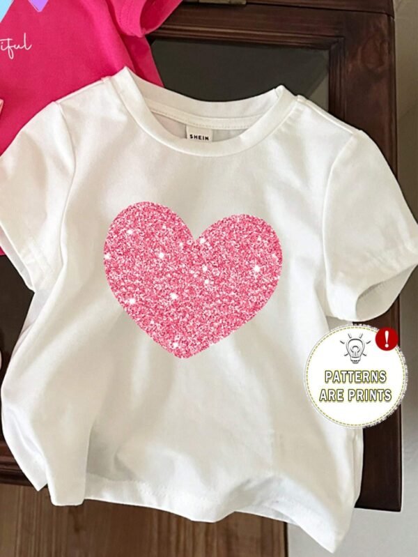 3 pcs set top motifs coton – Image 5