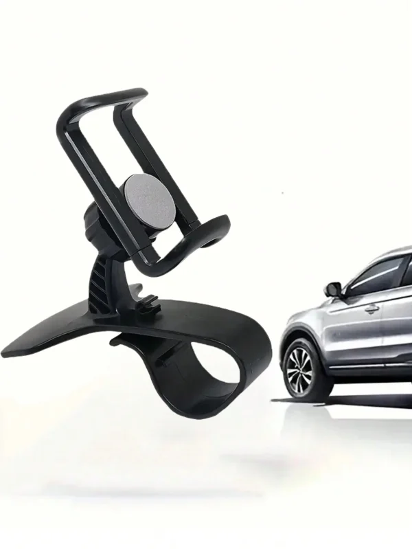 Support tableau bord voiture – Image 3
