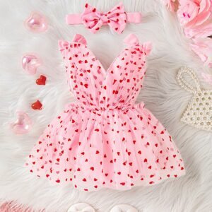 Bandeau nœud papillon velours