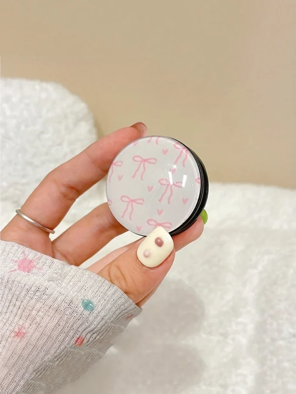 Support pliable nœud papillon – Image 8
