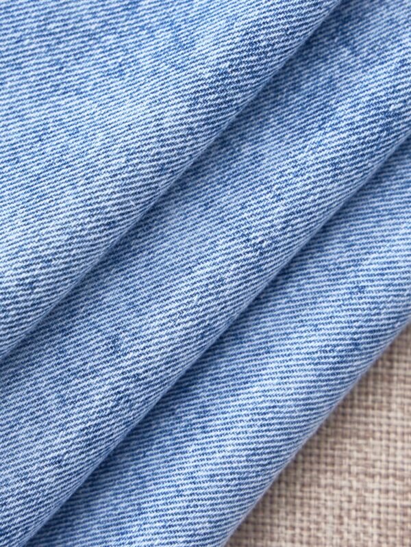 2 pcs top pantalon – Image 3
