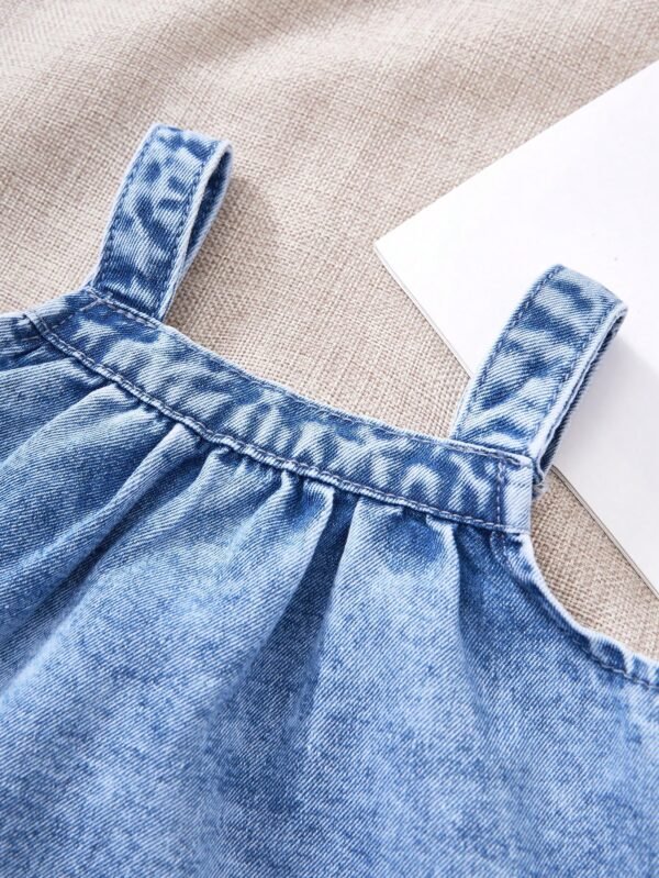 2 pcs top pantalon – Image 4