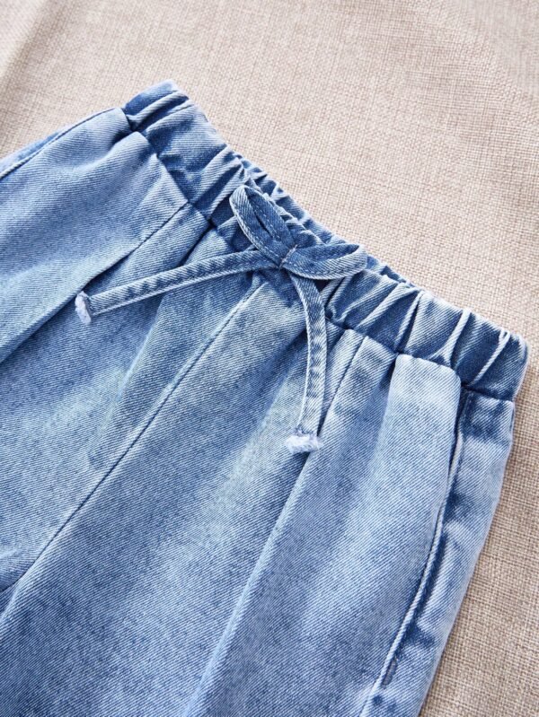 2 pcs top pantalon – Image 5