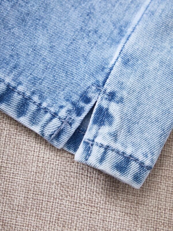 2 pcs top pantalon – Image 6