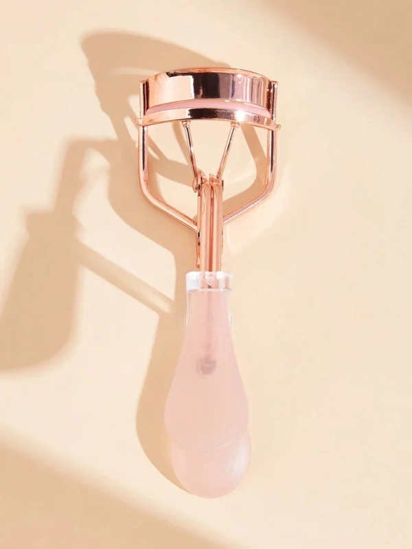 1 recourbe-cils rose gold – Image 5
