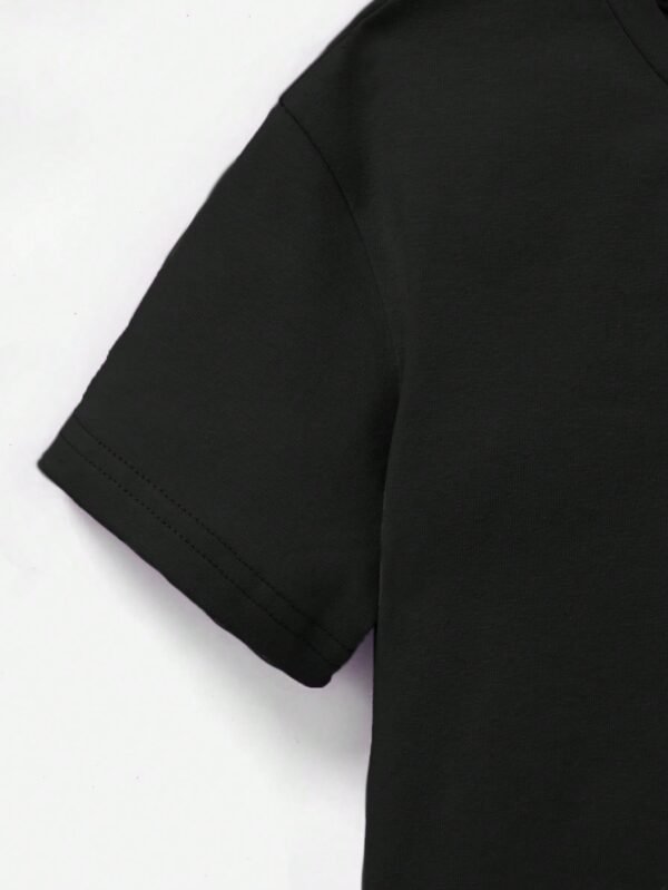 Ensemble manches courtes – Image 3