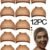 Tabac