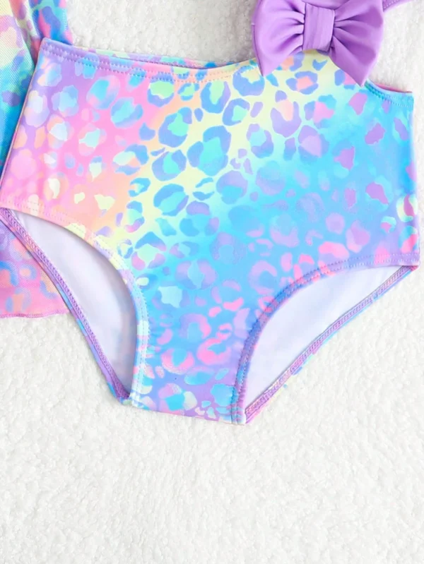 Ensemble 2 pcs fraise – Image 4
