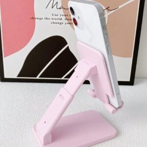 1 pc support pliable bureau