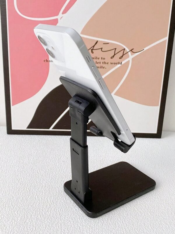1 pc support pliable bureau – Image 7