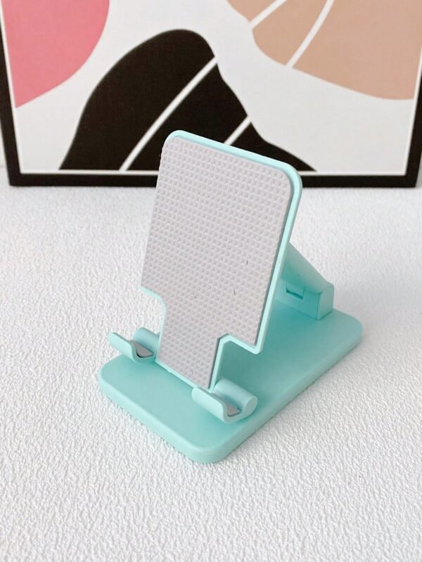 1 pc support pliable bureau – Image 10