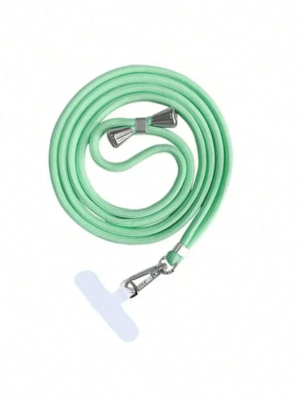 Cordon 6 mm polyvalent – Image 9