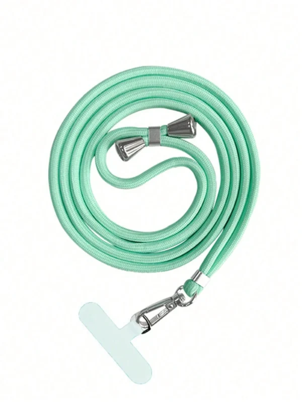 Cordon 6 mm polyvalent – Image 7