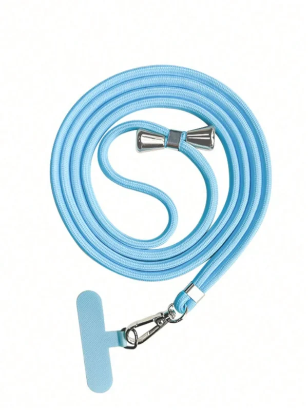 Cordon 6 mm polyvalent – Image 5