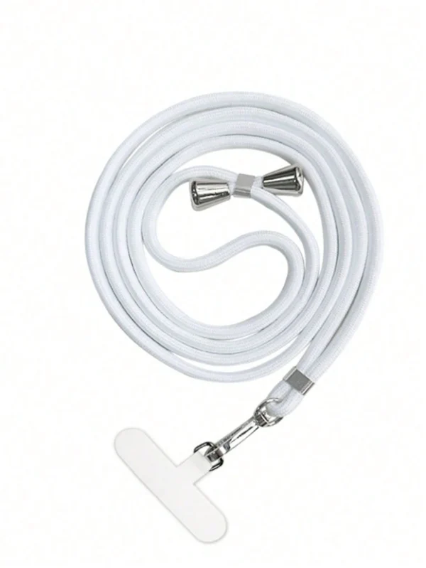 Cordon 6 mm polyvalent – Image 14