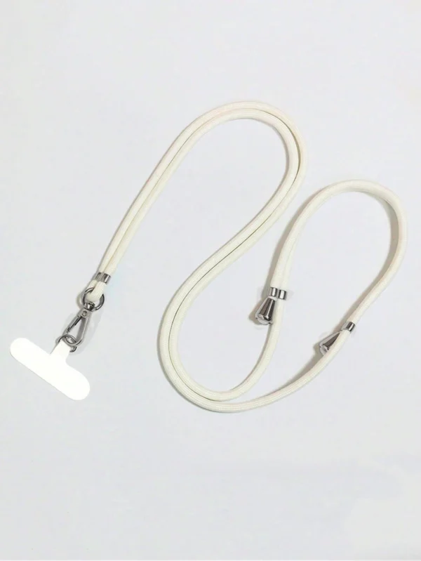 Cordon 6 mm polyvalent – Image 20