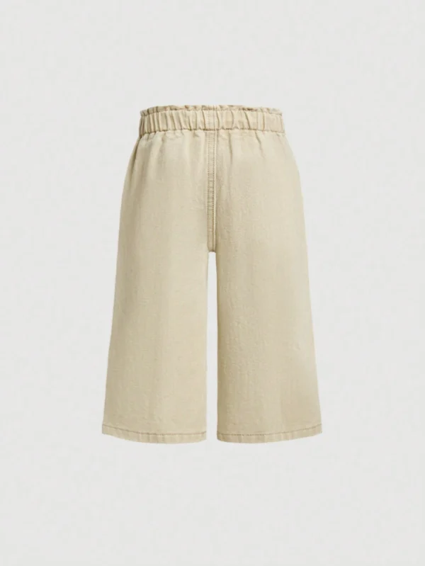 Jean uni large – Image 2