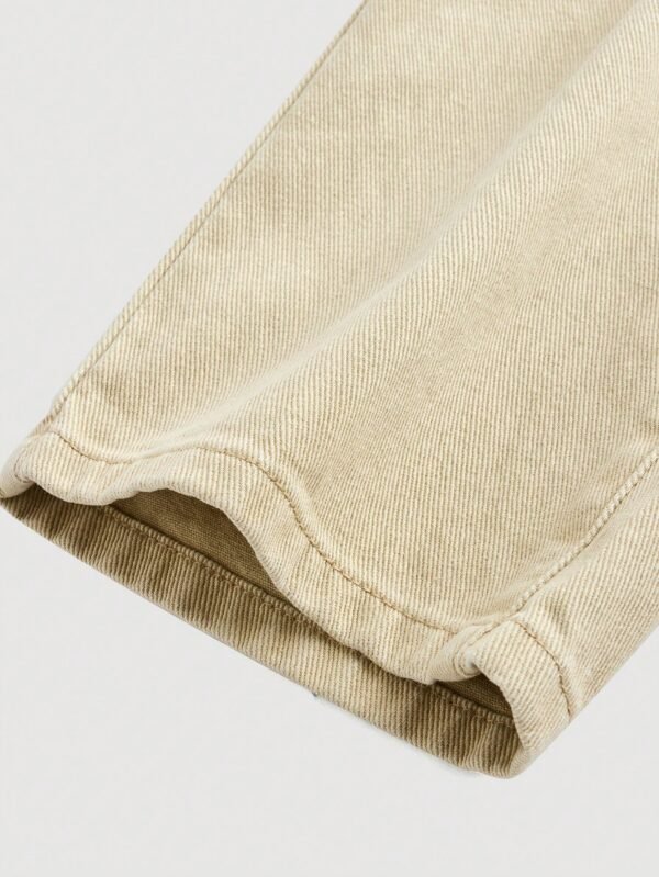 Jean uni large – Image 3