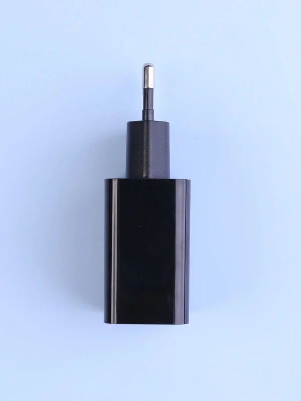Chargeur 2 ports USB EU – Image 11