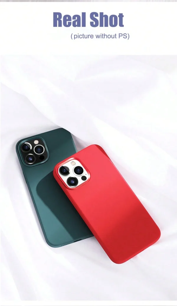 Coque iPhone 16 Pro Max – Image 13