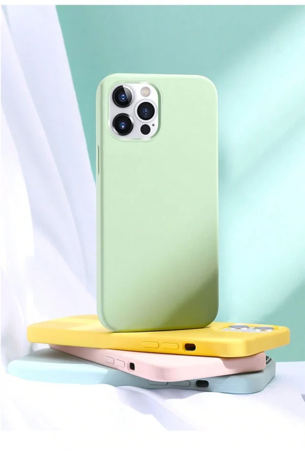 Coque iPhone 16 Pro Max – Image 16