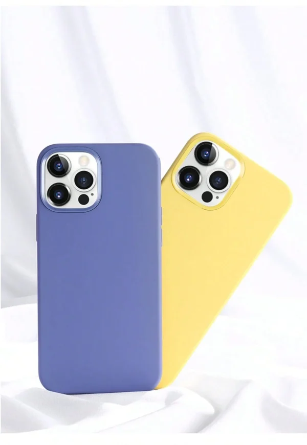 Coque iPhone 16 Pro Max – Image 15
