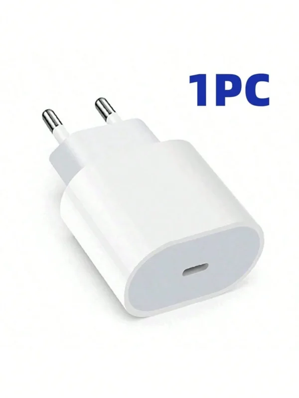 2x Kit charge rapide 30W – Image 12