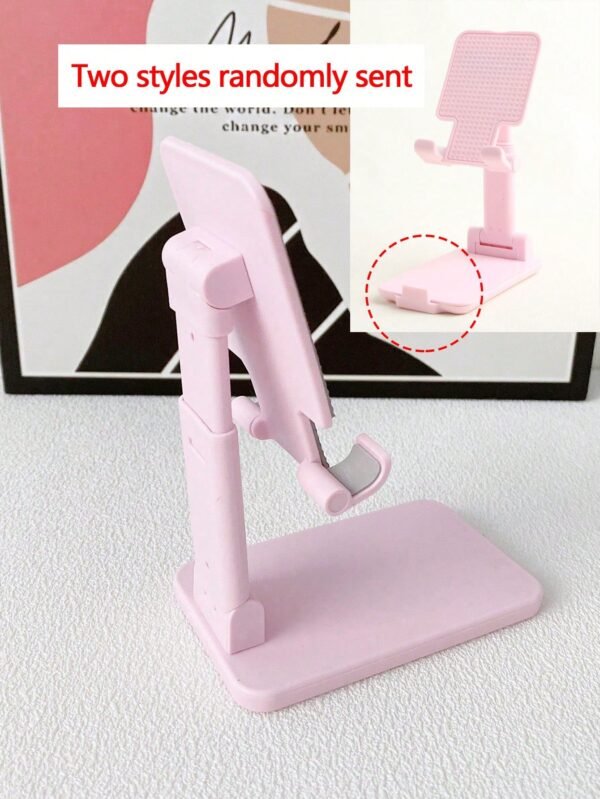 1 pc support pliable bureau – Image 11
