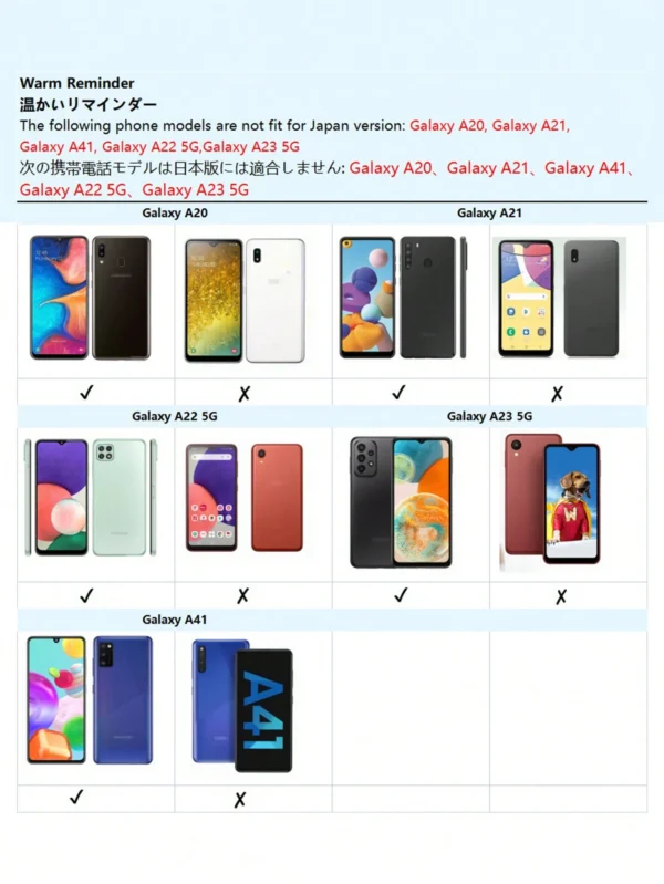 Coque transparente cerises variées – Image 6