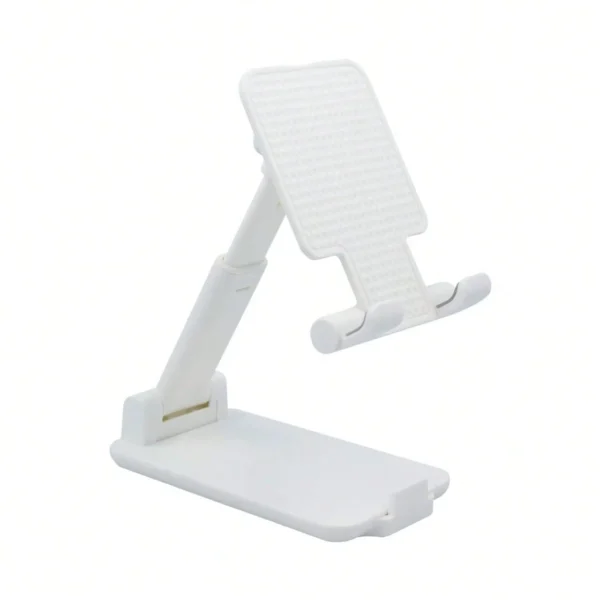 1 pc support pliable bureau – Image 13
