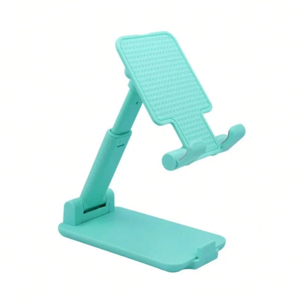 1 pc support pliable bureau – Image 15