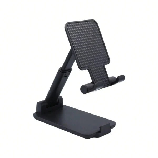 1 pc support pliable bureau – Image 12