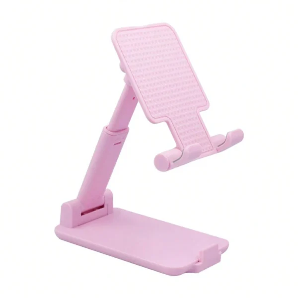 1 pc support pliable bureau – Image 14