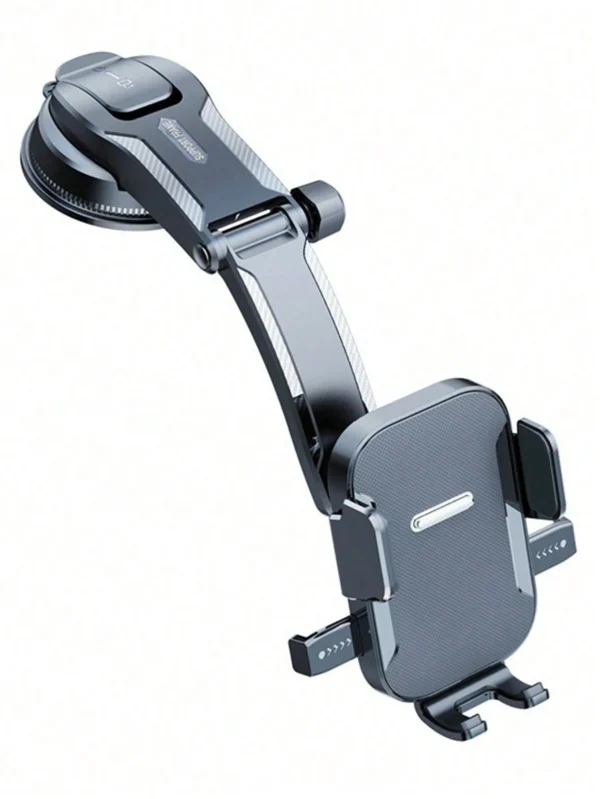 1 pc support été voiture – Image 5