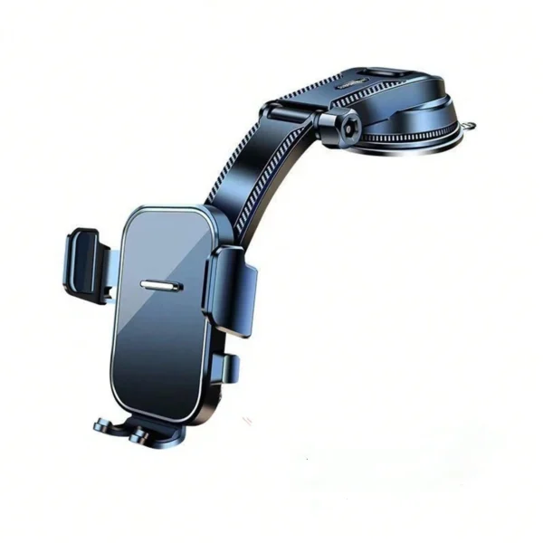 1 pc support été voiture – Image 13