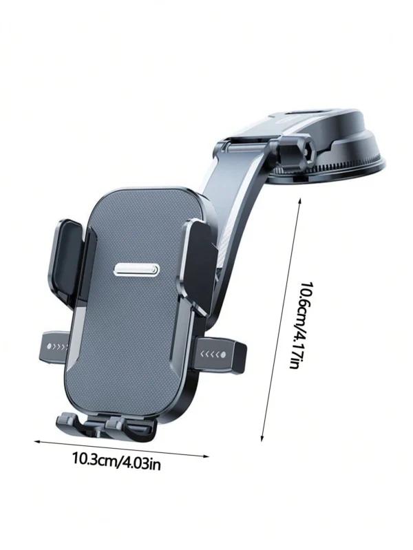 1 pc support été voiture – Image 12