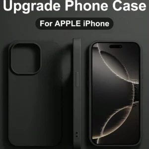 Coque iPhone 16 Pro Max