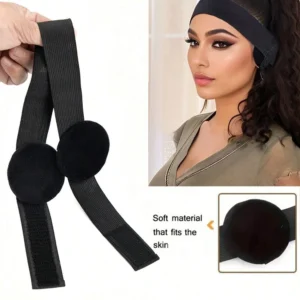 1 pcs bandeau fusion protecteur