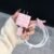 Rosebonbon