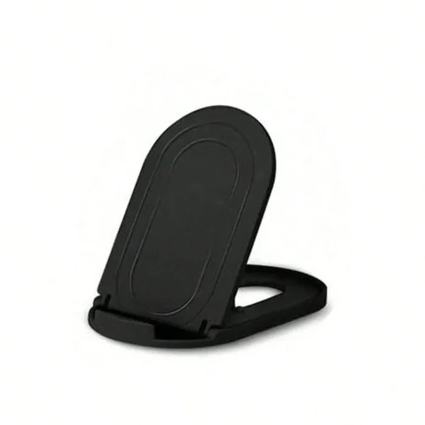Support pliable simple téléphone – Image 16