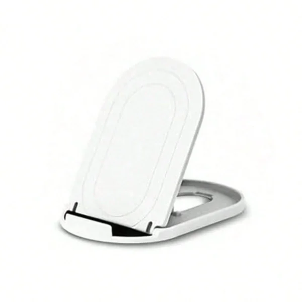 Support pliable simple téléphone – Image 15