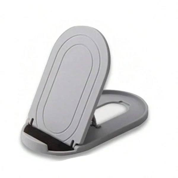 Support pliable simple téléphone – Image 14