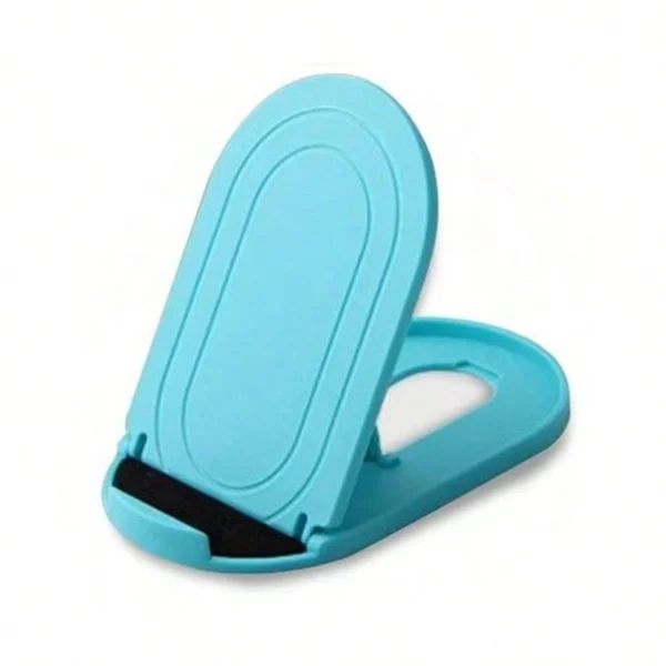Support pliable simple téléphone – Image 19