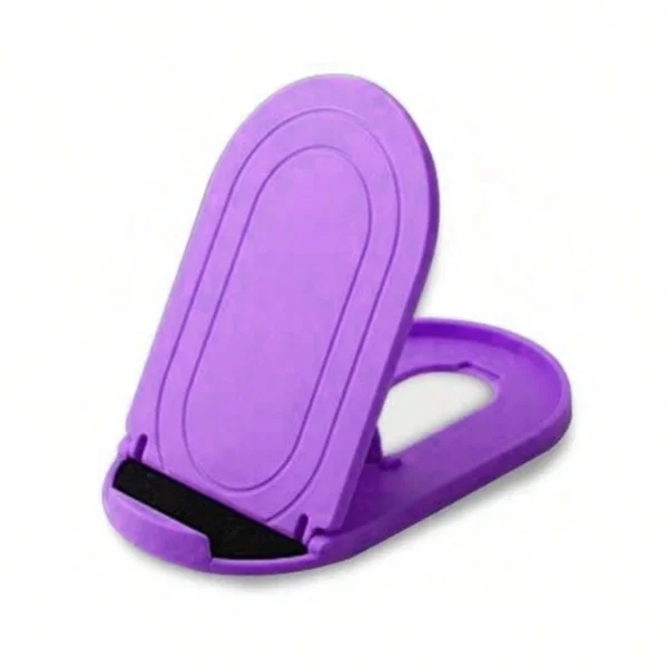 Support pliable simple téléphone – Image 17